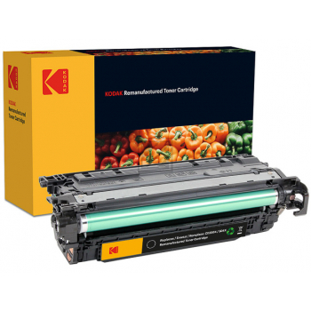 Kodak Toner-Kartusche schwarz HC (185H025030) ersetzt 504X, 723H