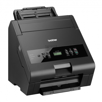Brother HAK-100 (HAK100Z1)