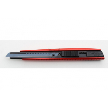 NT Cutter 9 mm PMGA-EVO1 limited Edition