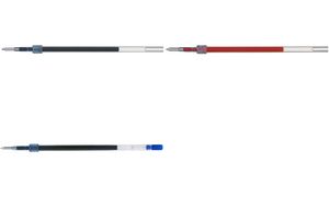FC Nachfüllmine für Jetstream grün Faber-Castell