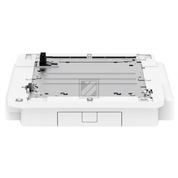 BROTHER TC4000 ADAPTER fuer Papierzufuehrung A4