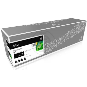 Astar Fotoleitertrommel (AS20163) ersetzt 32A