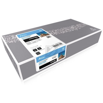 Astar Toner-Kartusche schwarz (AS20180) ersetzt TN-243BK