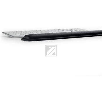 574958 DURABLE GEL Handgelenkauflage