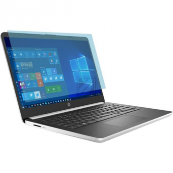 ABL14W9GL TARGUS BLAULICHTFILTER Displayschutz fuer 14" Laptop 16:9