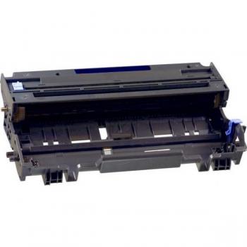 LDZ Fotoleitertrommel ersetzt DR-3100
