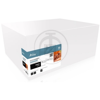 Astar Toner-Kit schwarz (AS20317) ersetzt K806S