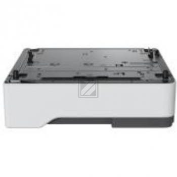 Lexmark Papierkassette 550 Blatt DIN A4 (38S3110)