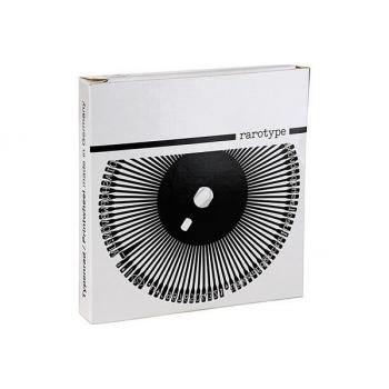 TA Typenrad 01e-47 Excellent, Twen 75787207