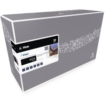 Astar Toner-Kartusche schwarz HC (AS18380) ersetzt 312X