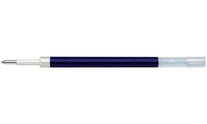 FC Ersatzmine für Signo 207 fine + Premier blau Faber-Castell