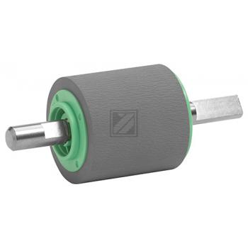 BROTHER PURA0001 TRANSPORTWALZE ADS2100 Ersatzteil