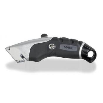 MAUL Sicherheitscutter 19mm 7782290 Expert