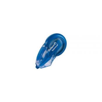Pelikan Korrekturroller Blanco Refill 4,2mmX14M