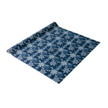 SIGEL Geschenkpapier GP114/W 5mx70cm Weihnachten
