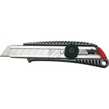 NT/LION Cutter L-500 GP L-500 GP Alu Blister