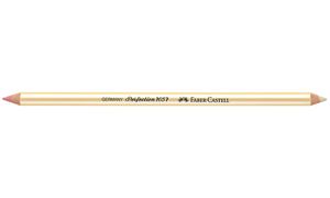 FC Radierstift Perfection 7057 2-fach (185712)