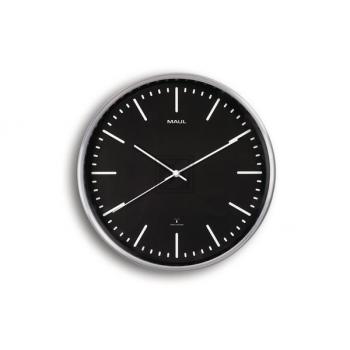 MAUL Wanduhr MAULfly 30RC 9063490