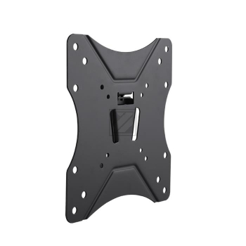LogiLink TV-Wandhalterung, neigbar, für 58,42 - 106,68 cm