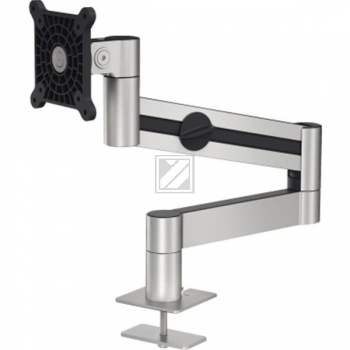 508423 DURABLE Pro Monitorarm 3-8kg