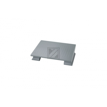 MAUL Ergonomische Fusstütze 9022085 funktionell, 5 Stufen