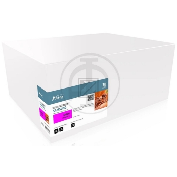 Astar Toner-Kit magenta (AS20319) ersetzt M806S
