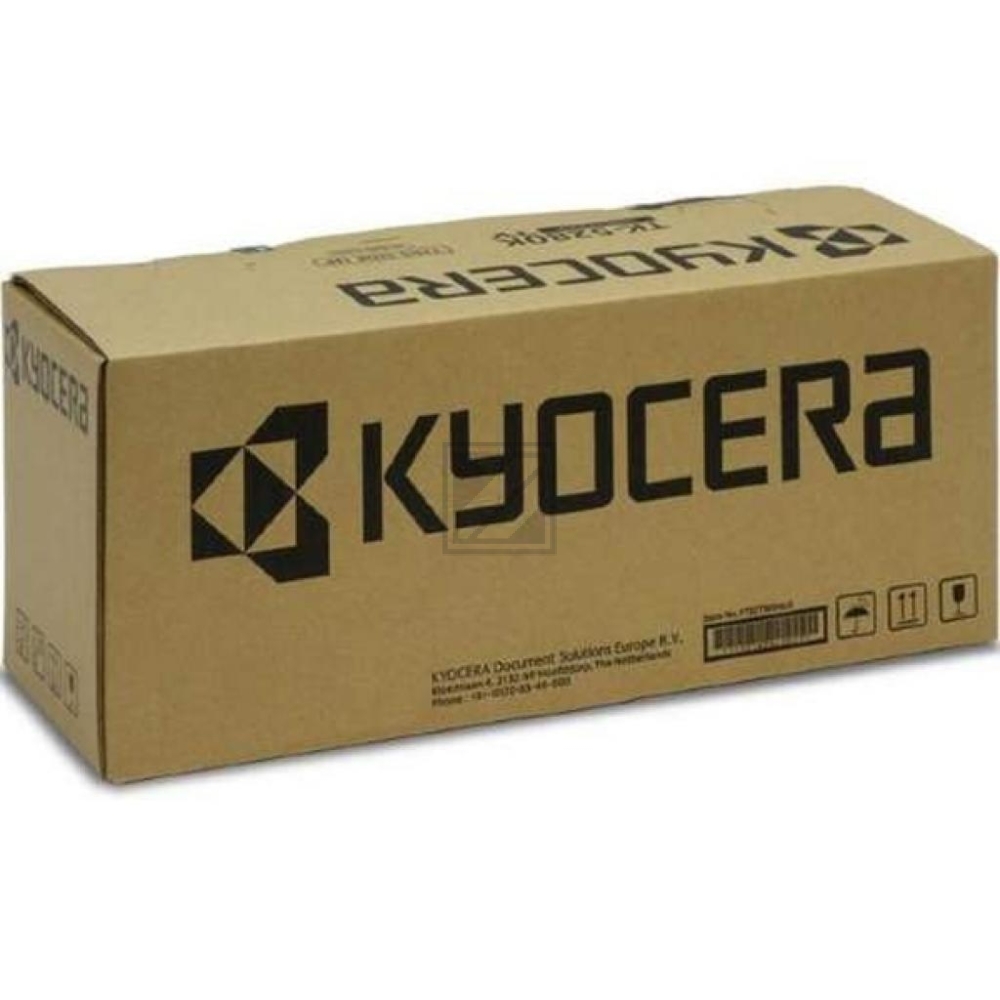Kyocera Maintenance-Kit (170C150NL0, MK-1260)