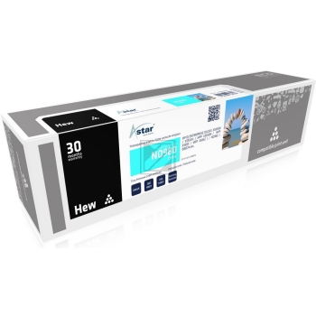 Astar Tintenpatrone cyan (AS15496) ersetzt 980