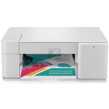 Brother DCP-J 1200 W (DCPJ1200WRE1)