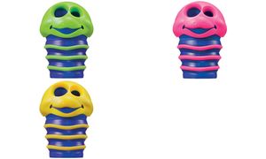 Maped Anspitzer Croc Croc sortiert Doppelspitzer