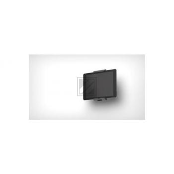 893323 DURABLE Tablet Holder Arm