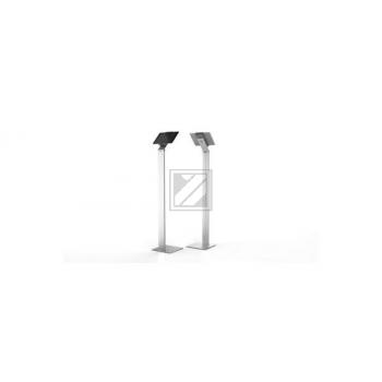 DURABLE Tablet Holder Floor 893223 7-13 Zoll