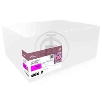 Astar Toner-Kit magenta (AS20098) ersetzt TK-8305M