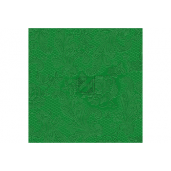 PPD Servietten 33x33cm 7256 15 Stück