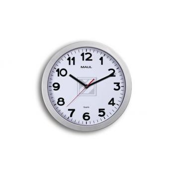 MAUL Wanduhr MAULstep 30RC 9053195