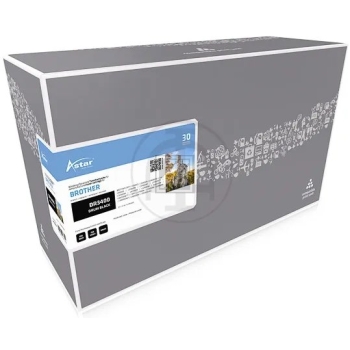 Astar Fotoleitertrommel (AS10043) ersetzt DR-3400