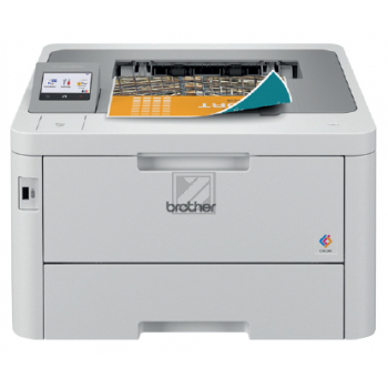 Brother HL-L 8230 CDW (HLL8230CDWRE1)