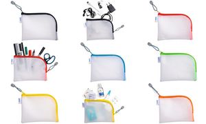 SGH Tintenpatrone schwarz photo (20028) ersetzt PGI-525PGBK, CLI-526BK, CLI-526C, CLI-526M