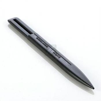 7A4896001 BROTHER PTOUCH STIFT Trenn- un Anreibestift fuer Schriftband